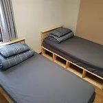 Family House Hongdae